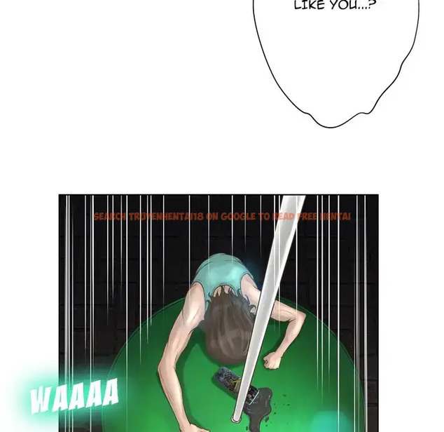 Read Hentai Image 92 739 in comic The Mask: Two Faces - Chapter 17 - www.hentaitnt.net