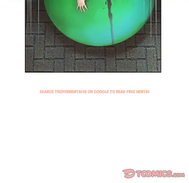 Read Hentai Image 93 739 in comic The Mask: Two Faces - Chapter 17 - www.hentaitnt.net