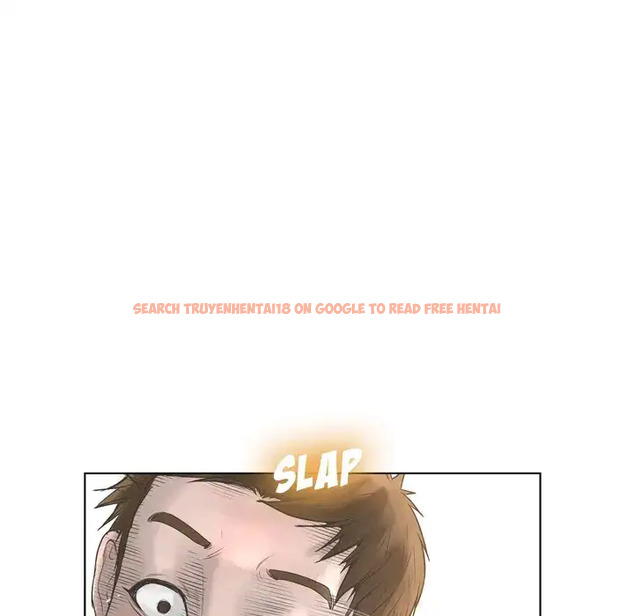Read Hentai Image 95 739 in comic The Mask: Two Faces - Chapter 17 - www.hentaitnt.net