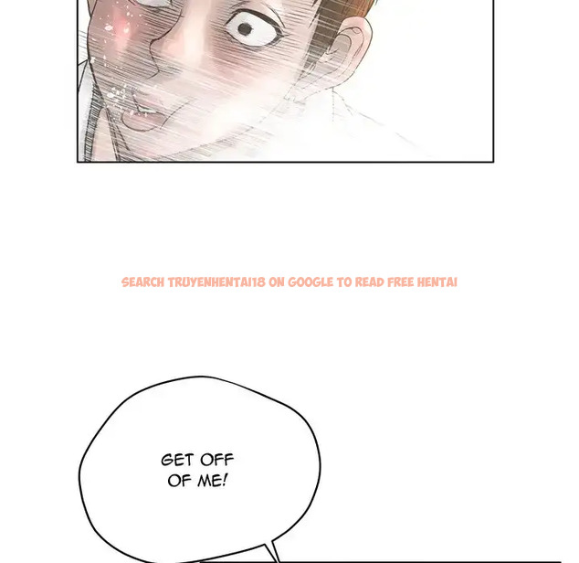 Read Hentai Image 96 739 in comic The Mask: Two Faces - Chapter 17 - www.hentaitnt.net