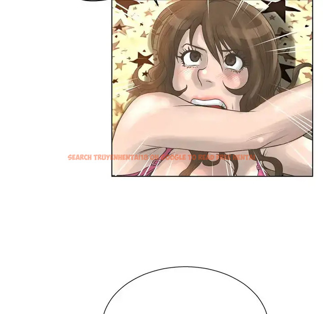 Read Hentai Image 97 739 in comic The Mask: Two Faces - Chapter 17 - www.hentaitnt.net