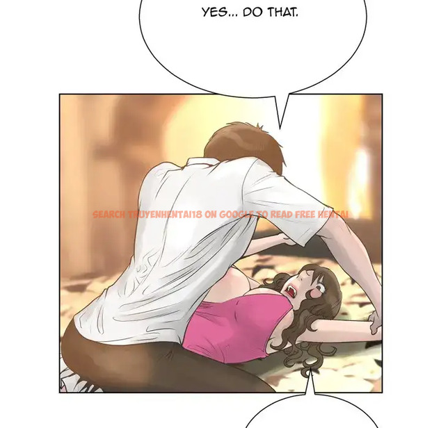 Read Hentai Image 98 739 in comic The Mask: Two Faces - Chapter 17 - www.hentaitnt.net
