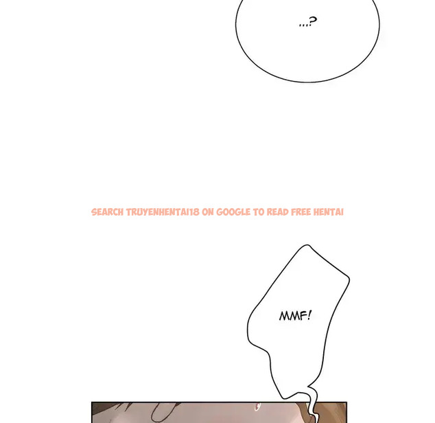 Read Hentai Image 99 739 in comic The Mask: Two Faces - Chapter 17 - www.hentaitnt.net