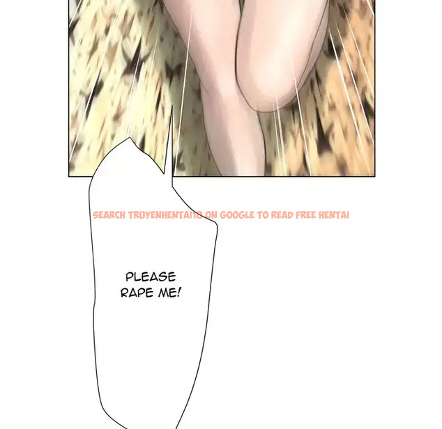 Read Hentai Image 10 732 in comic The Mask: Two Faces - Chapter 18 - hentaitnt.net