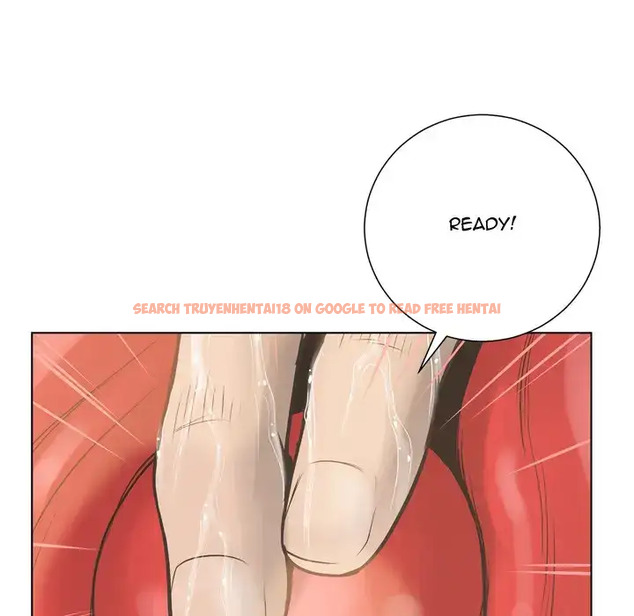Read Hentai Image 101 735 in comic The Mask: Two Faces - Chapter 18 - hentaitnt.net