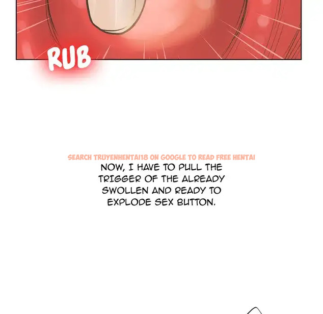 Read Hentai Image 102 735 in comic The Mask: Two Faces - Chapter 18 - hentaitnt.net
