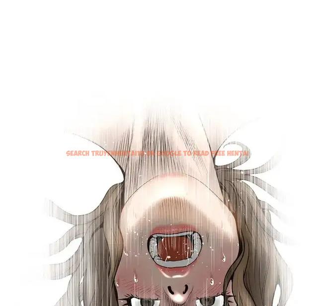 Read Hentai Image 105 735 in comic The Mask: Two Faces - Chapter 18 - hentaitnt.net