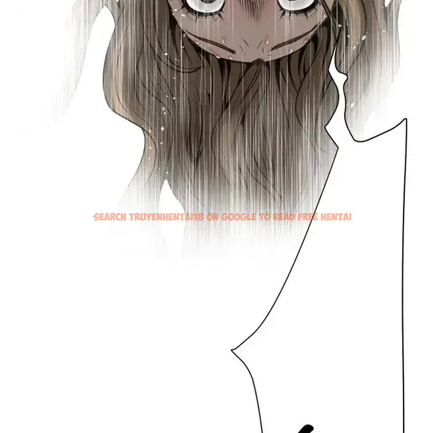 Read Hentai Image 106 735 in comic The Mask: Two Faces - Chapter 18 - hentaitnt.net