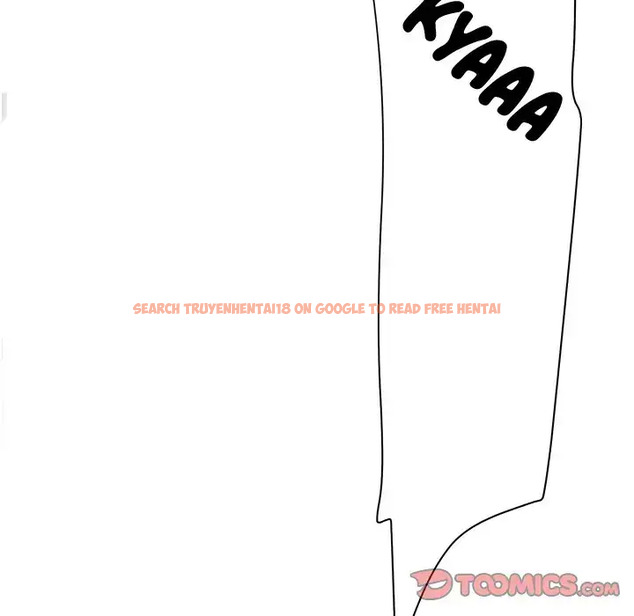 Read Hentai Image 107 735 in comic The Mask: Two Faces - Chapter 18 - hentaitnt.net