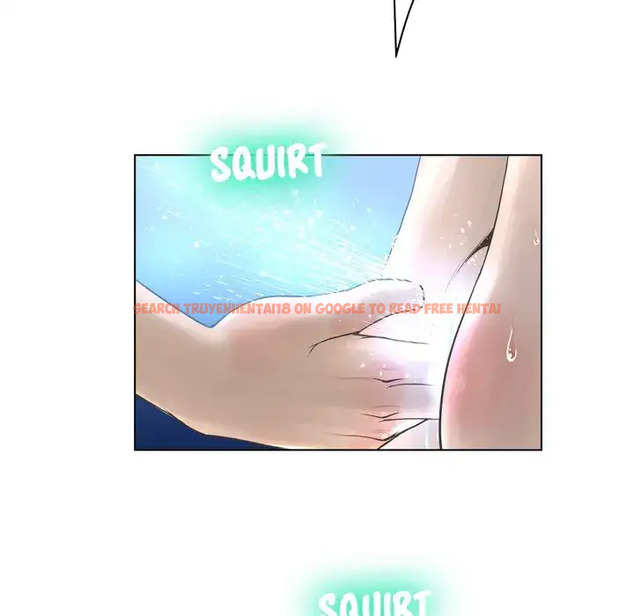 Read Hentai Image 108 735 in comic The Mask: Two Faces - Chapter 18 - hentaitnt.net