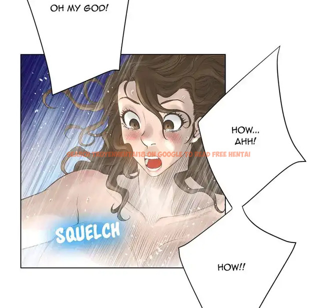 Read Hentai Image 110 735 in comic The Mask: Two Faces - Chapter 18 - hentaitnt.net