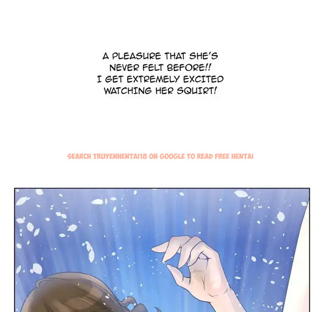 Read Hentai Image 112 735 in comic The Mask: Two Faces - Chapter 18 - hentaitnt.net