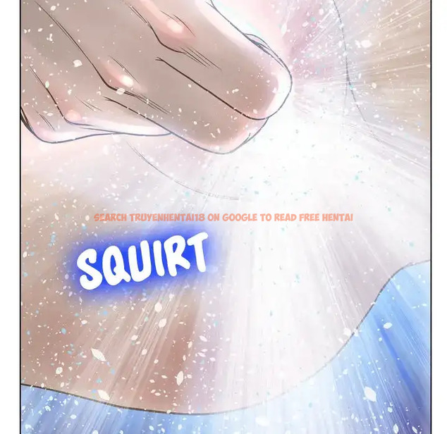 Read Hentai Image 114 735 in comic The Mask: Two Faces - Chapter 18 - hentaitnt.net