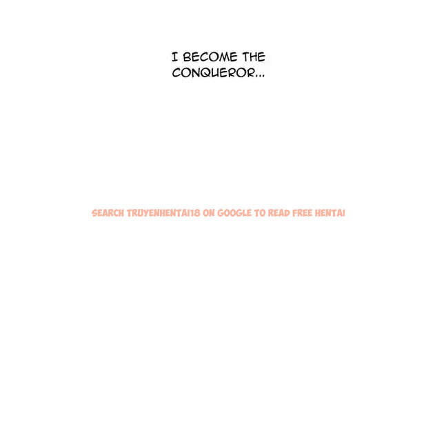 Read Hentai Image 118 736 in comic The Mask: Two Faces - Chapter 18 - hentaitnt.net