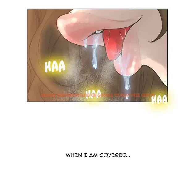 Read Hentai Image 119 736 in comic The Mask: Two Faces - Chapter 18 - hentaitnt.net