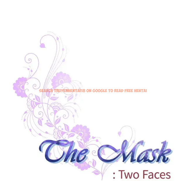 Read Hentai Image 12 732 in comic The Mask: Two Faces - Chapter 18 - hentaitnt.net