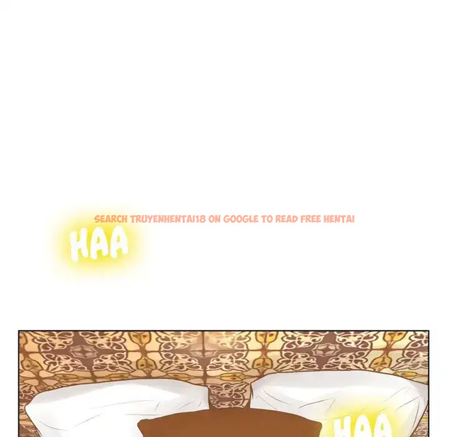 Read Hentai Image 121 736 in comic The Mask: Two Faces - Chapter 18 - hentaitnt.net