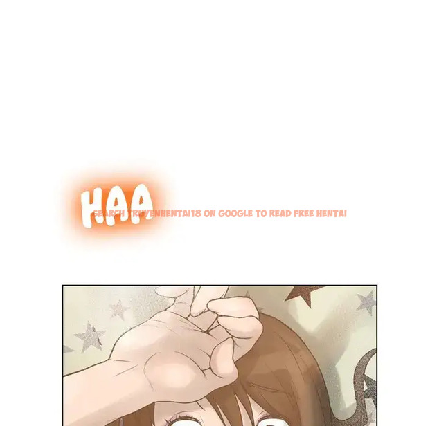 Read Hentai Image 124 736 in comic The Mask: Two Faces - Chapter 18 - hentaitnt.net