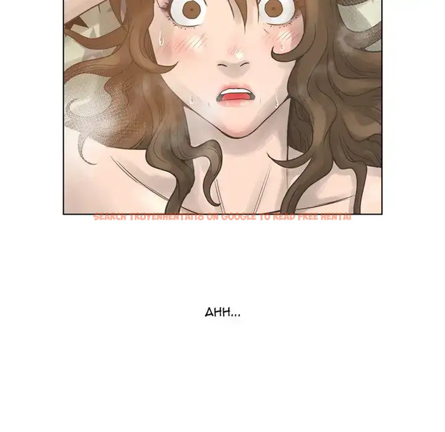 Read Hentai Image 125 736 in comic The Mask: Two Faces - Chapter 18 - hentaitnt.net