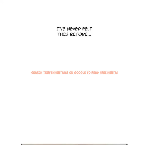 Read Hentai Image 126 736 in comic The Mask: Two Faces - Chapter 18 - hentaitnt.net