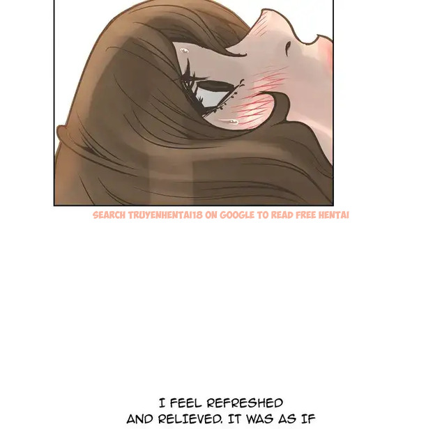 Read Hentai Image 130 736 in comic The Mask: Two Faces - Chapter 18 - hentaitnt.net