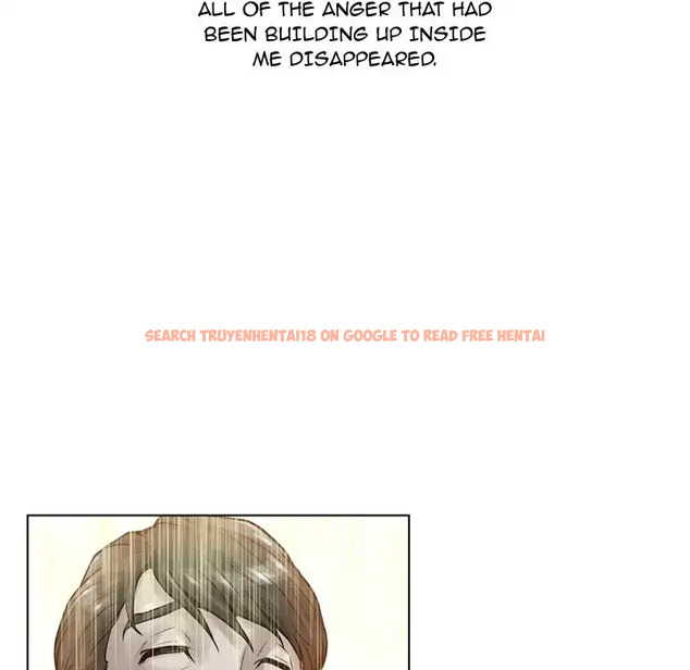 Read Hentai Image 131 736 in comic The Mask: Two Faces - Chapter 18 - hentaitnt.net