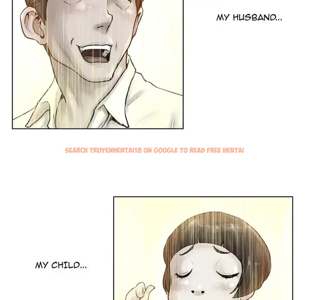 Read Hentai Image 132 736 in comic The Mask: Two Faces - Chapter 18 - hentaitnt.net