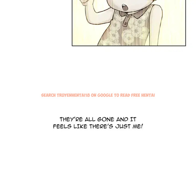 Read Hentai Image 133 736 in comic The Mask: Two Faces - Chapter 18 - hentaitnt.net