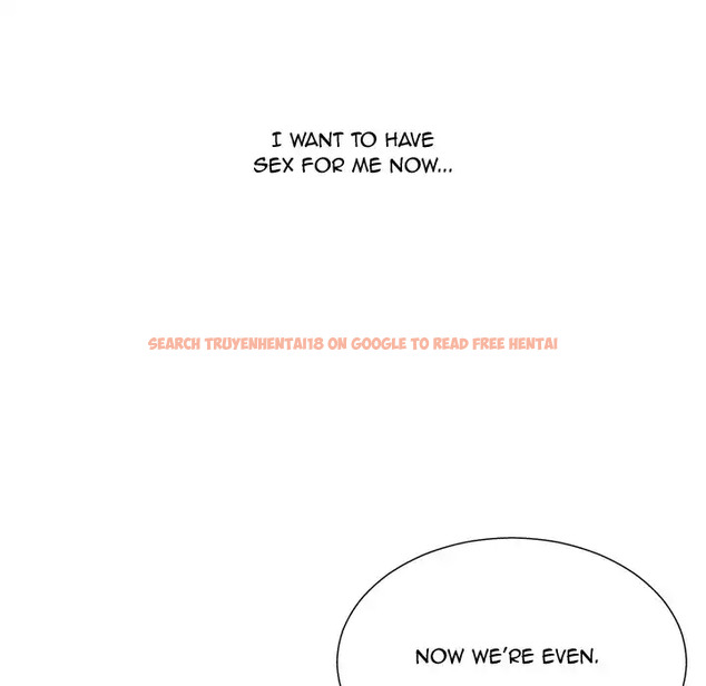 Read Hentai Image 135 736 in comic The Mask: Two Faces - Chapter 18 - hentaitnt.net