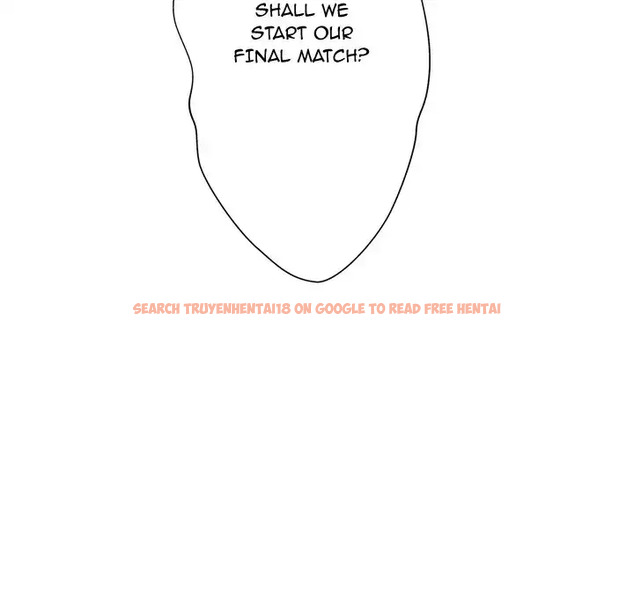 Read Hentai Image 139 736 in comic The Mask: Two Faces - Chapter 18 - hentaitnt.net