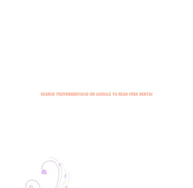 Read Hentai Image 140 736 in comic The Mask: Two Faces - Chapter 18 - hentaitnt.net