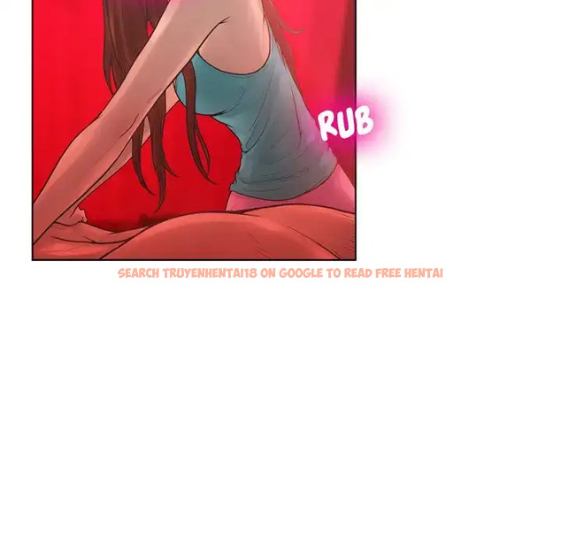Read Hentai Image 20 732 in comic The Mask: Two Faces - Chapter 18 - hentaitnt.net