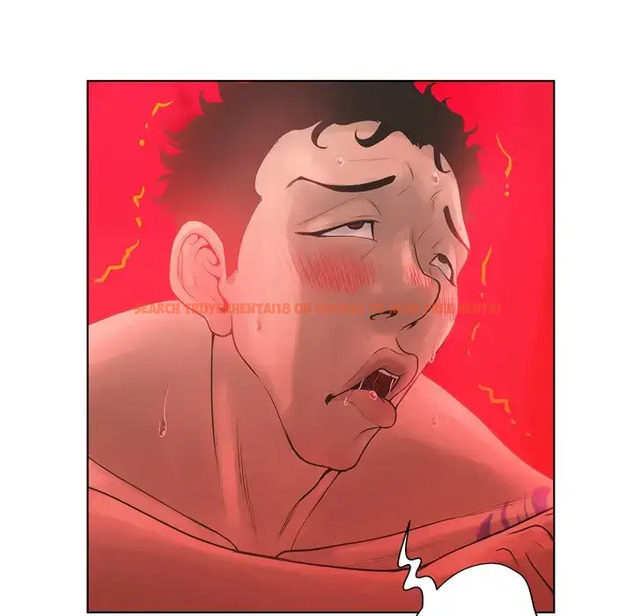Read Hentai Image 25 732 in comic The Mask: Two Faces - Chapter 18 - hentaitnt.net