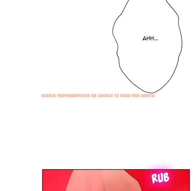 Read Hentai Image 26 732 in comic The Mask: Two Faces - Chapter 18 - hentaitnt.net