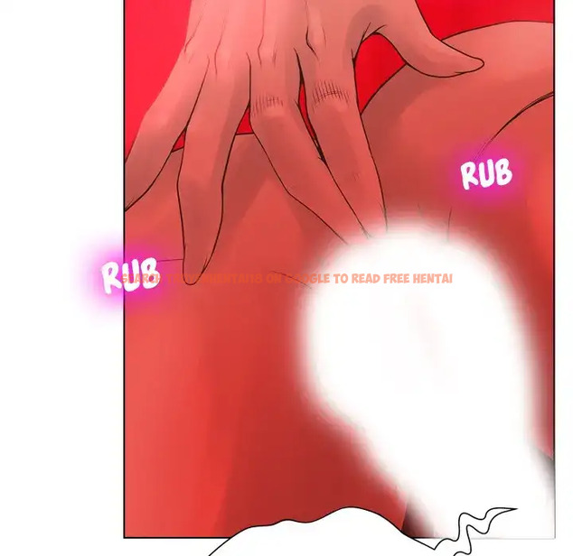 Read Hentai Image 27 732 in comic The Mask: Two Faces - Chapter 18 - hentaitnt.net