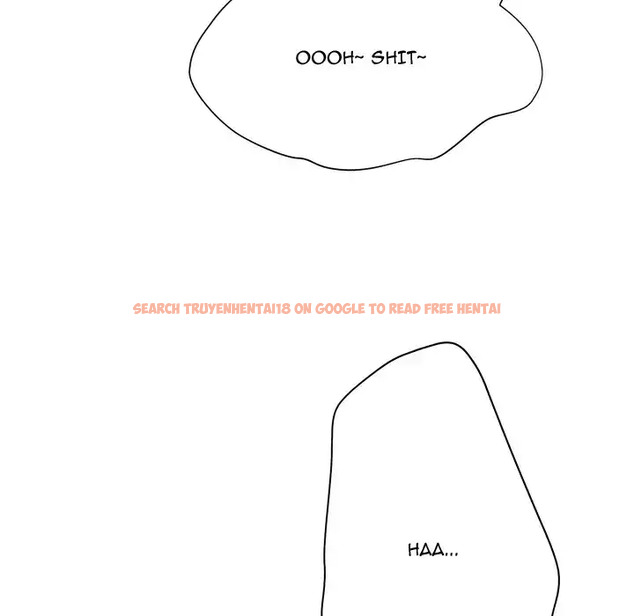 Read Hentai Image 28 732 in comic The Mask: Two Faces - Chapter 18 - hentaitnt.net