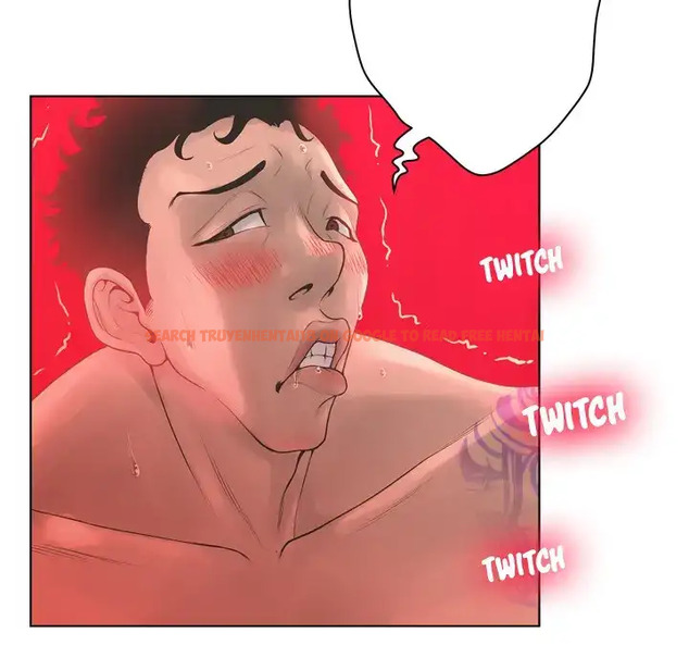 Read Hentai Image 29 732 in comic The Mask: Two Faces - Chapter 18 - hentaitnt.net