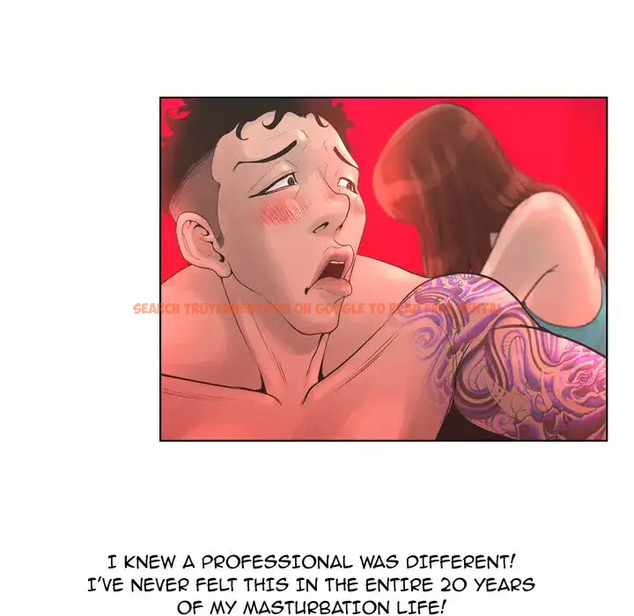 Read Hentai Image 32 733 in comic The Mask: Two Faces - Chapter 18 - hentaitnt.net
