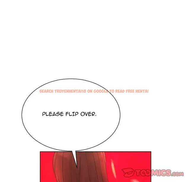 Read Hentai Image 33 733 in comic The Mask: Two Faces - Chapter 18 - hentaitnt.net