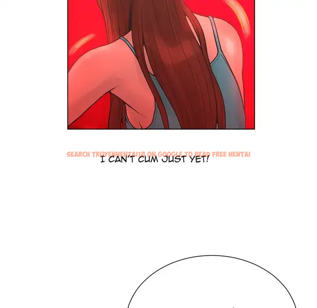Read Hentai Image 34 733 in comic The Mask: Two Faces - Chapter 18 - hentaitnt.net