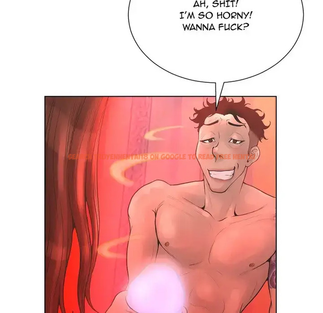 Read Hentai Image 35 733 in comic The Mask: Two Faces - Chapter 18 - hentaitnt.net