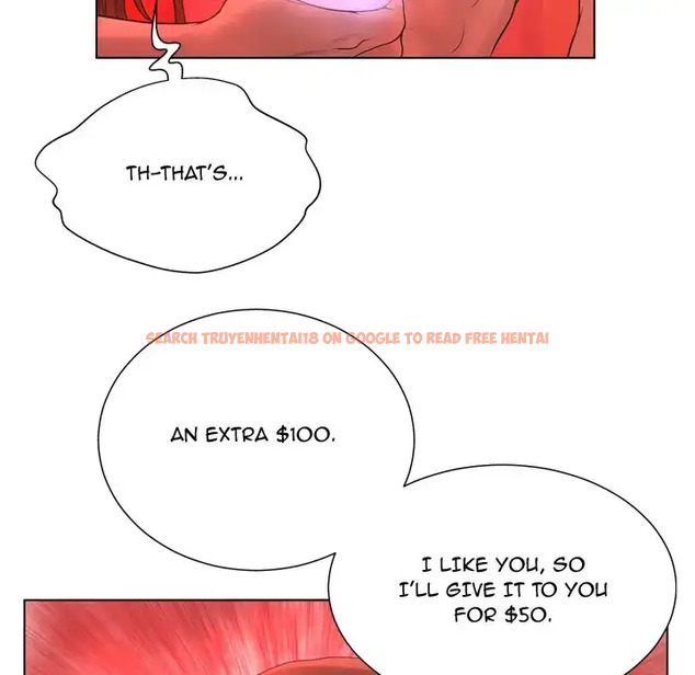 Read Hentai Image 36 733 in comic The Mask: Two Faces - Chapter 18 - hentaitnt.net