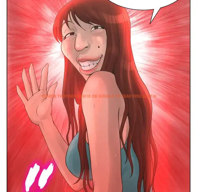 Read Hentai Image 37 733 in comic The Mask: Two Faces - Chapter 18 - hentaitnt.net