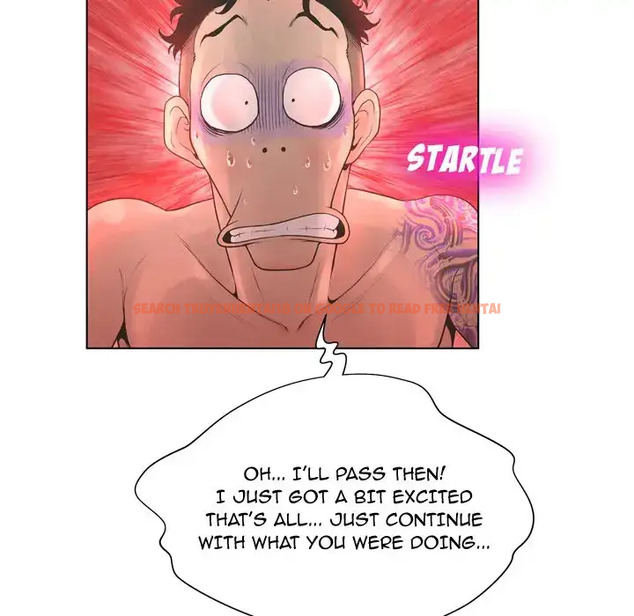 Read Hentai Image 39 733 in comic The Mask: Two Faces - Chapter 18 - hentaitnt.net