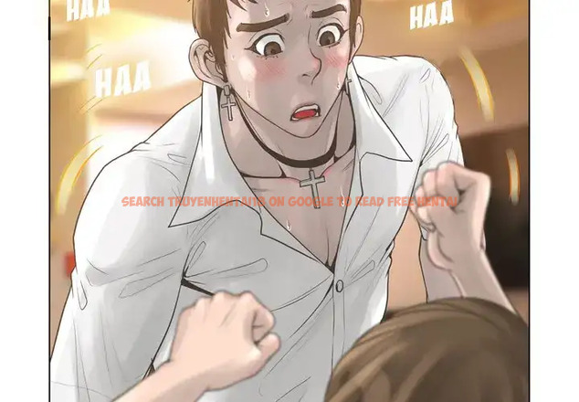 Read Hentai Image 4 732 in comic The Mask: Two Faces - Chapter 18 - hentaitnt.net