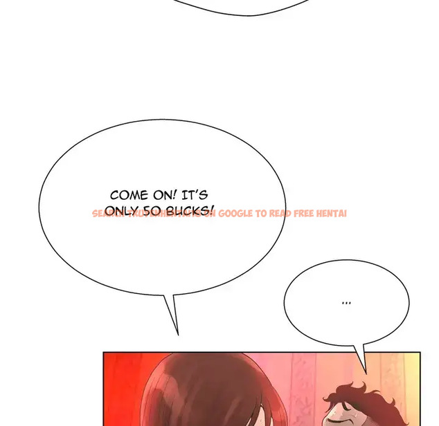 Read Hentai Image 40 733 in comic The Mask: Two Faces - Chapter 18 - hentaitnt.net