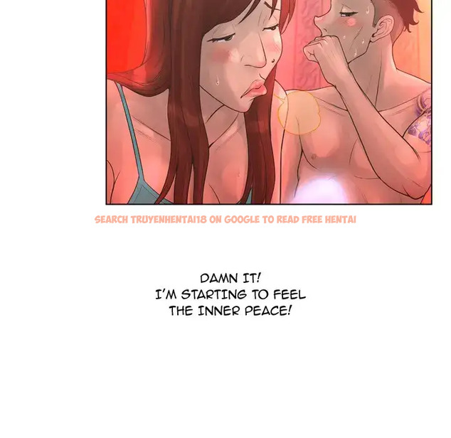 Read Hentai Image 41 733 in comic The Mask: Two Faces - Chapter 18 - hentaitnt.net