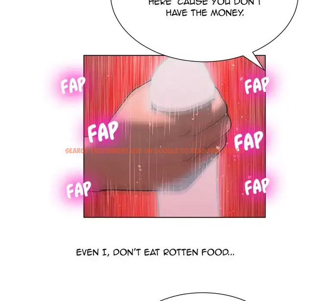 Read Hentai Image 44 733 in comic The Mask: Two Faces - Chapter 18 - hentaitnt.net