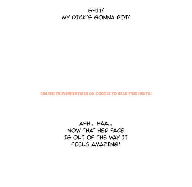 Read Hentai Image 45 733 in comic The Mask: Two Faces - Chapter 18 - hentaitnt.net