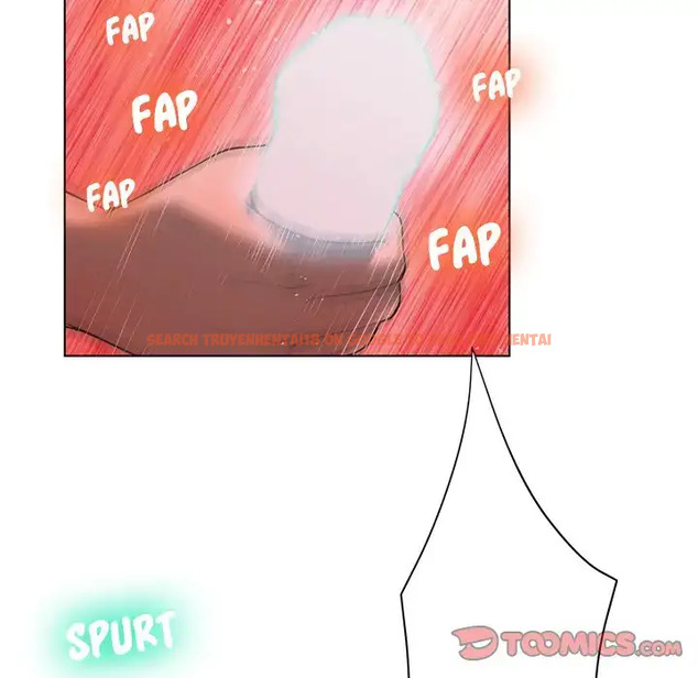 Read Hentai Image 47 733 in comic The Mask: Two Faces - Chapter 18 - hentaitnt.net